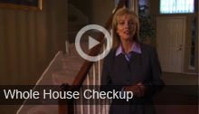 Residential AC/Heating Checkup Video