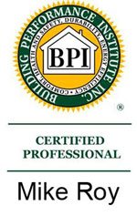 BPI Certified Professionals